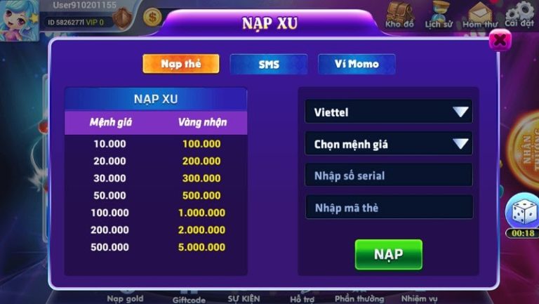 Thanh toán đổi thưởng siêu tốc chỉ có tại Bắn cá Liên minh