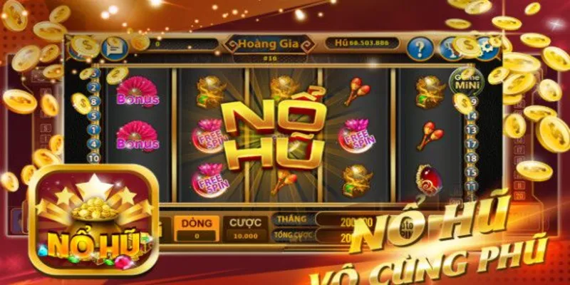 889 Dragon tựa game mang đến nhiều cảm xúc thăng hoa cho anh em 