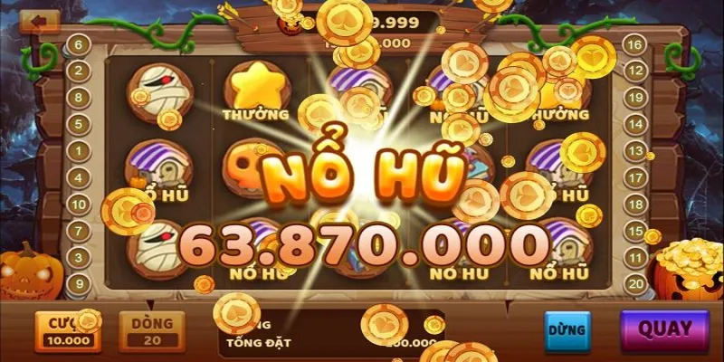 Quy luật chơi của tựa game khá đơn giản và dễ hiểu