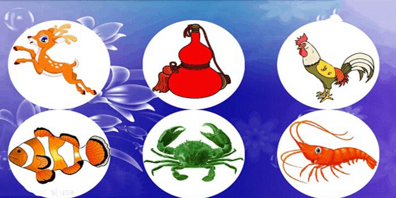 Vô vàn phần thưởng nổ hũ đang chờ đón